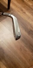 Taylormade 8 iron for sale  Baldwin