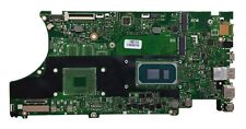 ASUS TP470E TP470EZ MOTHERBOARD MAIN BOARD R2.0 INTEL i3-1115G4, używany na sprzedaż  PL