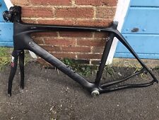 Ribble bike frame for sale  BASINGSTOKE