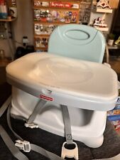 seat booster baby feeding for sale  Southington