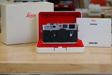 Leica mint original for sale  Madison