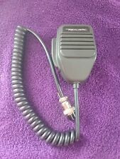 Realistic hand mic for sale  Plainfield
