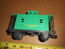 Lionel 9068 reading for sale  Alliance