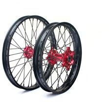 Front rear wheel for sale  Rowland Heights