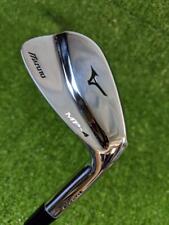 Mizuno pitching wedge for sale  Naples