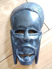 Vintage african hand for sale  NUNEATON