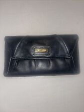 Perlina leather wallet for sale  Bradenton