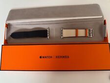 hermes watch strap for sale  Flushing
