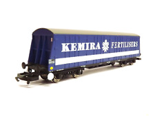 Hornby r6359 pwa for sale  PETERBOROUGH