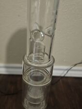 bongs and water pipe for sale  Shipping to South Africa