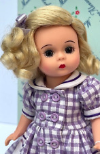 Madame alexander doll for sale  Eden Prairie