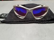 Oakley vintage 1999 for sale  MILTON KEYNES