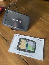 Navigatore gps tomtom usato  Sacile