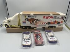 1995 exxon race for sale  Masontown