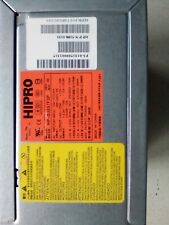 Hipro power supply for sale  LONDON