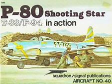 Shooting star action for sale  USA