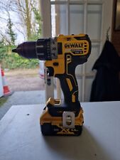 power tools for sale  READING