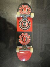 Tech deck element for sale  Shipping to Ireland