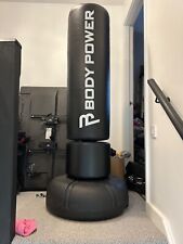 Body power boxing for sale  LIVERPOOL