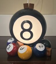 Vintage eight ball for sale  Petoskey