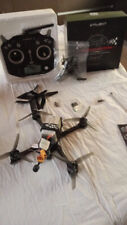 Drone fpv racing usato  Tavoleto