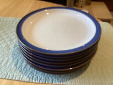 denby tableware for sale  NORTHWICH