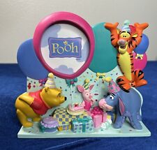 Winnie pooh birthday for sale  Riverside