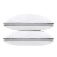 Alternative pillows sleeping for sale  USA