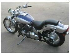 Motorcycle parts2006 yamaha for sale  Jarrell
