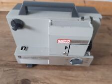 Eumig mark 501 for sale  DONCASTER