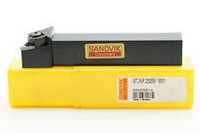 Sandvik mtjnr 2525m gebraucht kaufen  DO-Aplerbeck