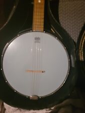 Chicago banjo string for sale  Waterloo