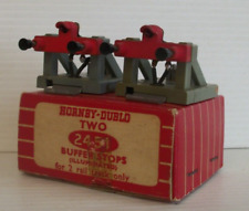 Hornby dublo gauge for sale  SAWBRIDGEWORTH