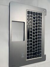 Lenovo ultrabook ideapad for sale  WATERLOOVILLE
