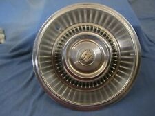 1963 cadillac hubcaps for sale  Fort Wayne