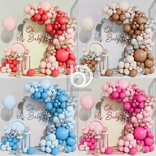 Balloon arch kit for sale  WEST BROMWICH
