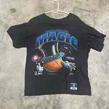 Camiseta Vintage Orlando Magic NBA, usado comprar usado  Enviando para Brazil