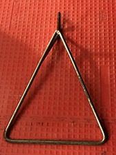 Tri stand triangle for sale  Port Richey