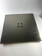 stainless steel table base for sale  Houston