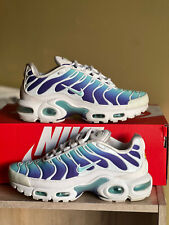 Wmns nike air d'occasion  Longuenesse