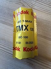 Kodak max 100 gebraucht kaufen  Stuttgart