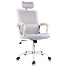 Office chair ergonomic for sale  Sweet Grass