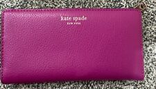 Kate spade wallet for sale  Big Bear City