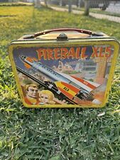 Fireball xl5 lunch for sale  Los Angeles