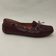 Clarks womens loafers for sale  PAISLEY