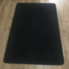 Modern plain rug for sale  MANCHESTER