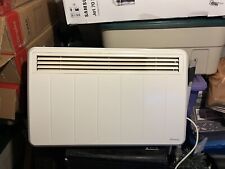 Dimplex panel heater for sale  SIDCUP