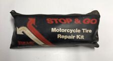 Motorcycle tire repair for sale  Lawrenceville