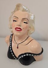 Marilyn monroe bust for sale  Minneapolis