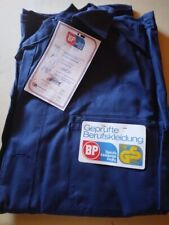 Arbeitsjacke jacke blaumann gebraucht kaufen  Glees, Wassenach, Wehr